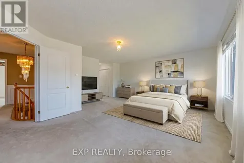 40 Newborough Crescent Ottawa ON K2G 6A5
