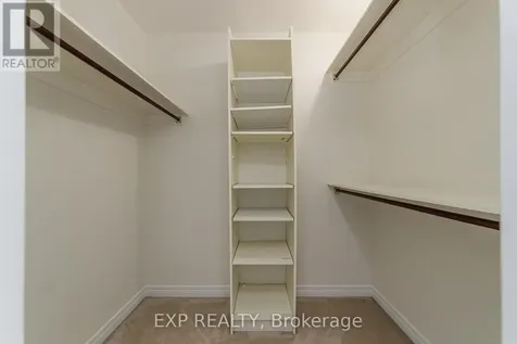 40 Newborough Crescent Ottawa ON K2G 6A5
