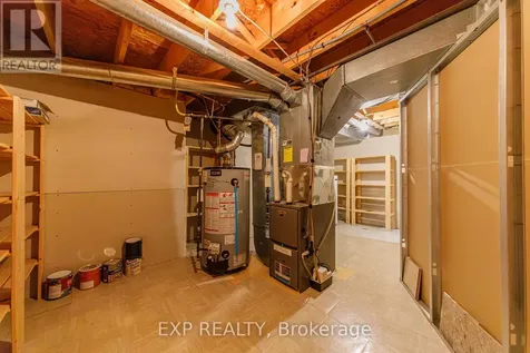 40 Newborough Crescent Ottawa ON K2G 6A5