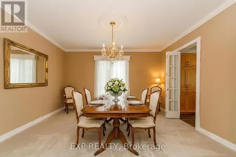 40 Newborough Crescent Ottawa ON K2G 6A5
