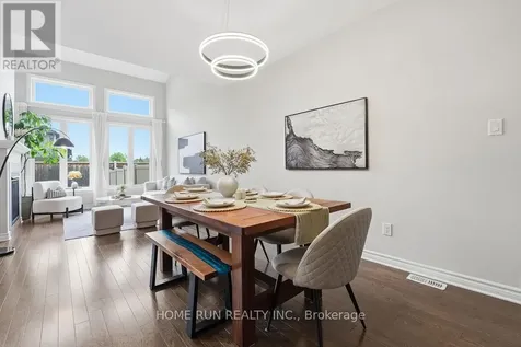 752 Carnelian Crescent Ottawa ON K4M 0E2