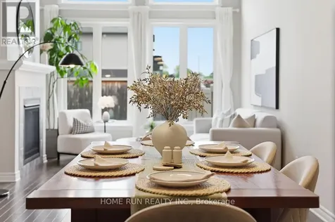 752 Carnelian Crescent Ottawa ON K4M 0E2