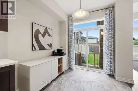 752 Carnelian Crescent Ottawa ON K4M 0E2
