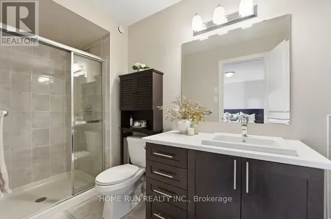 752 Carnelian Crescent Ottawa ON K4M 0E2