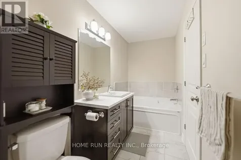 752 Carnelian Crescent Ottawa ON K4M 0E2