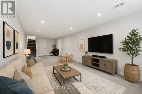 752 Carnelian Crescent Ottawa ON K4M 0E2