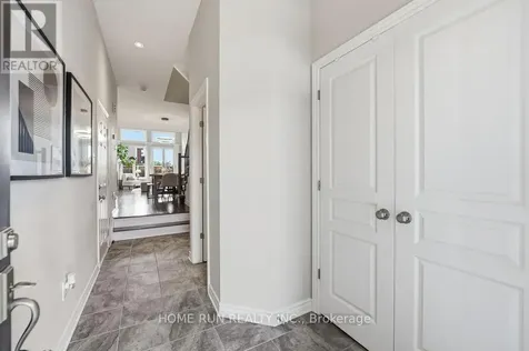 752 Carnelian Crescent Ottawa ON K4M 0E2