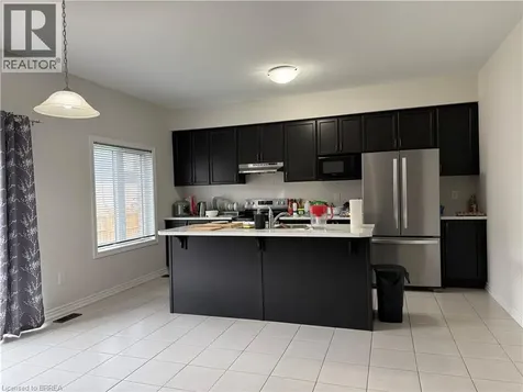 164 Bilanski Farm Road Brantford ON N3S 0J3
