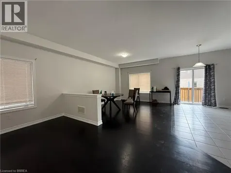 164 Bilanski Farm Road Brantford ON N3S 0J3
