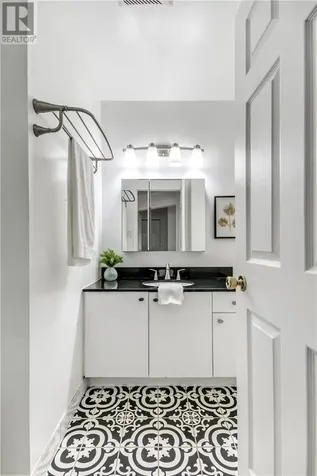 22 Timber Ridge Court Sudbury ON P3E 6K1