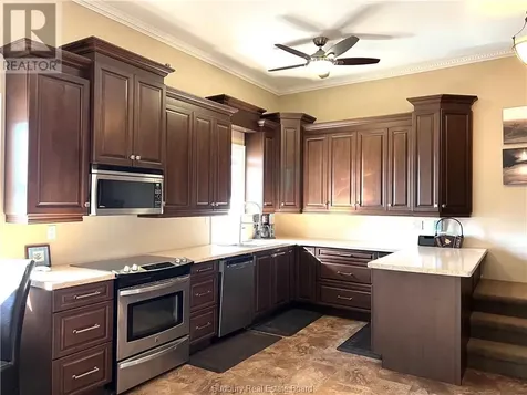 268 B Lake Road St. Charles ON P0M 2W0