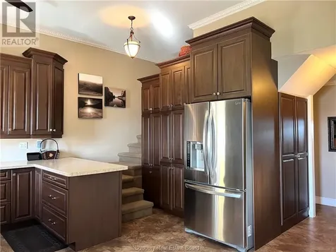 268 B Lake Road St. Charles ON P0M 2W0