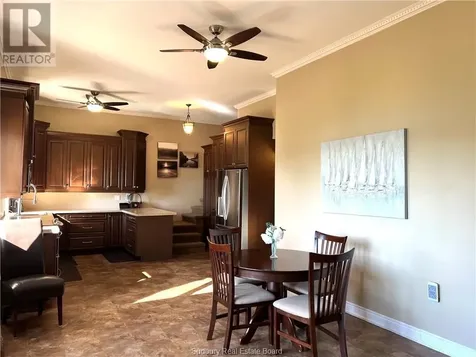 268 B Lake Road St. Charles ON P0M 2W0