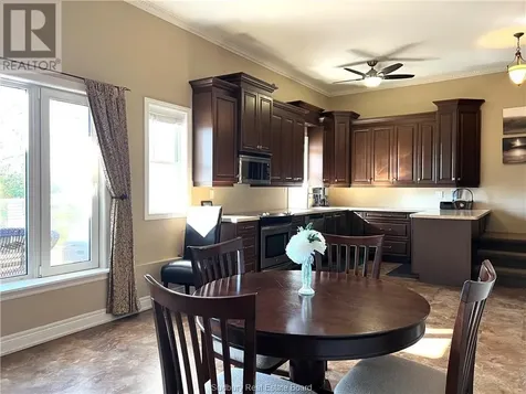268 B Lake Road St. Charles ON P0M 2W0