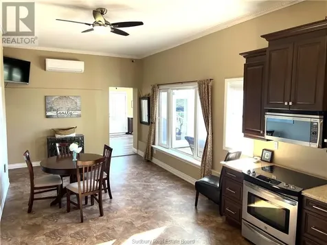 268 B Lake Road St. Charles ON P0M 2W0