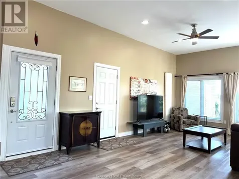 268 B Lake Road St. Charles ON P0M 2W0