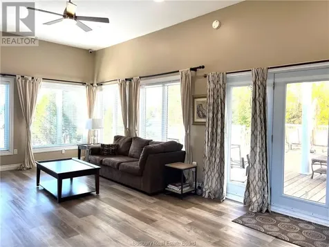 268 B Lake Road St. Charles ON P0M 2W0