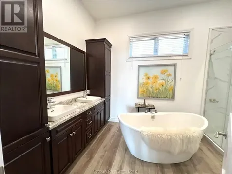 268 B Lake Road St. Charles ON P0M 2W0