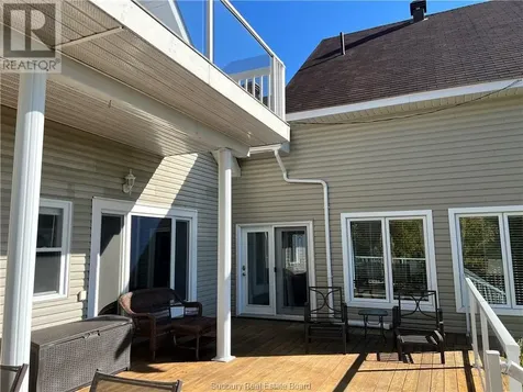 268 B Lake Road St. Charles ON P0M 2W0
