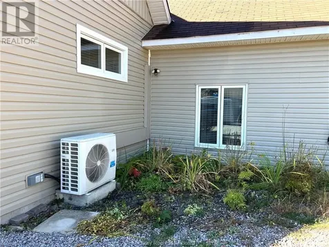 268 B Lake Road St. Charles ON P0M 2W0