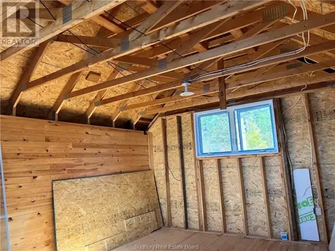 268 B Lake Road St. Charles ON P0M 2W0