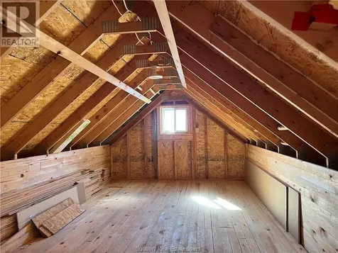 268 B Lake Road St. Charles ON P0M 2W0
