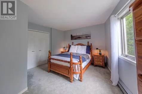 12 Pennie Avenue Tehkummah ON P0P 2C0