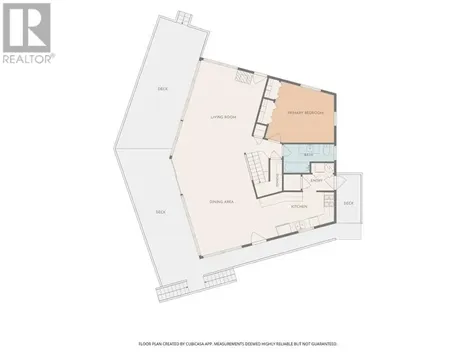 12 Pennie Avenue Tehkummah ON P0P 2C0
