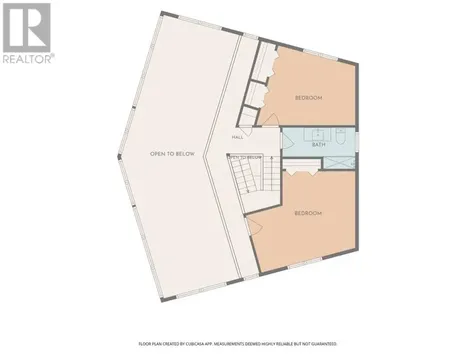 12 Pennie Avenue Tehkummah ON P0P 2C0