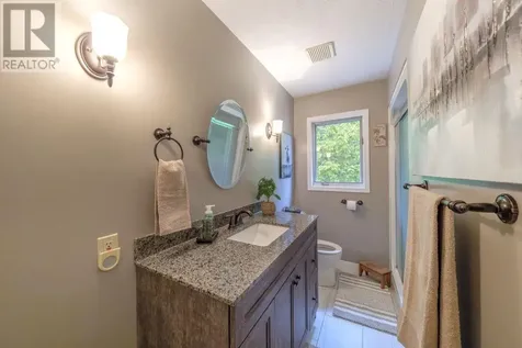 12 Pennie Avenue Tehkummah ON P0P 2C0
