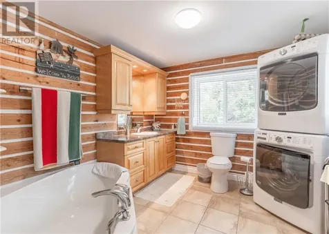 121 Ironside Road E Greater Sudbury ON P3E 4N1