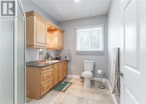 121 Ironside Road E Greater Sudbury ON P3E 4N1