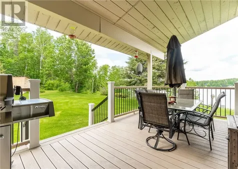 121 Ironside Road E Greater Sudbury ON P3E 4N1