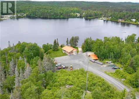 121 Ironside Road E Greater Sudbury ON P3E 4N1