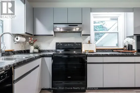 153 Home Street Stratford ON N5A 2A2