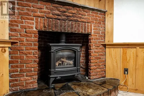 153 Home Street Stratford ON N5A 2A2