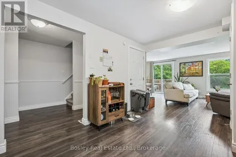 55 Koch Drive Guelph (kortright West) ON N1G 4G7
