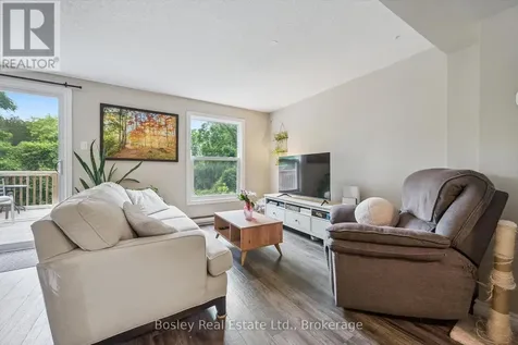55 Koch Drive Guelph (kortright West) ON N1G 4G7