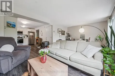55 Koch Drive Guelph (kortright West) ON N1G 4G7