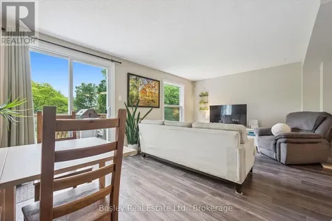 55 Koch Drive Guelph (kortright West) ON N1G 4G7