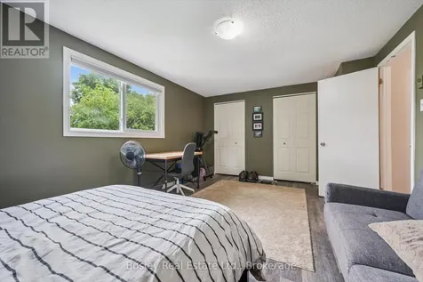55 Koch Drive Guelph (kortright West) ON N1G 4G7