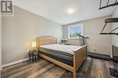 55 Koch Drive Guelph (kortright West) ON N1G 4G7