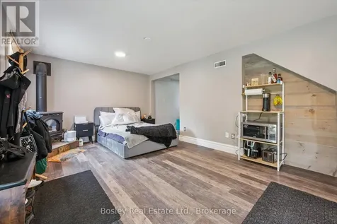 55 Koch Drive Guelph (kortright West) ON N1G 4G7