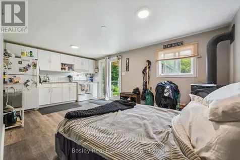 55 Koch Drive Guelph (kortright West) ON N1G 4G7