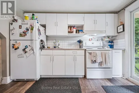 55 Koch Drive Guelph (kortright West) ON N1G 4G7