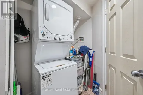 55 Koch Drive Guelph (kortright West) ON N1G 4G7