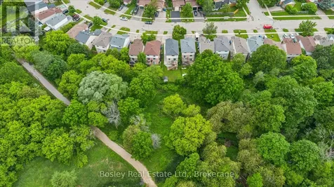 55 Koch Drive Guelph (kortright West) ON N1G 4G7