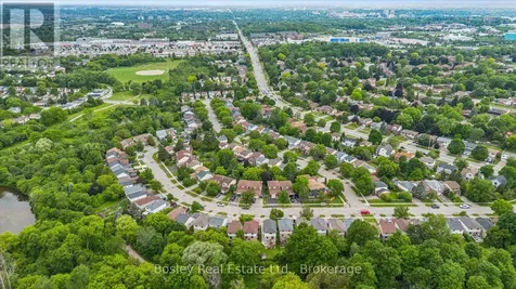 55 Koch Drive Guelph (kortright West) ON N1G 4G7