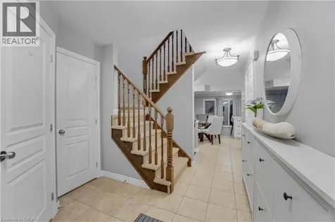 4465 Comfort Crescent Beamsville ON L3J 1M3