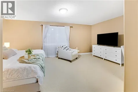 4465 Comfort Crescent Beamsville ON L3J 1M3